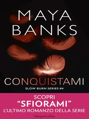 Maya Banks Keep Me Safe Pdf